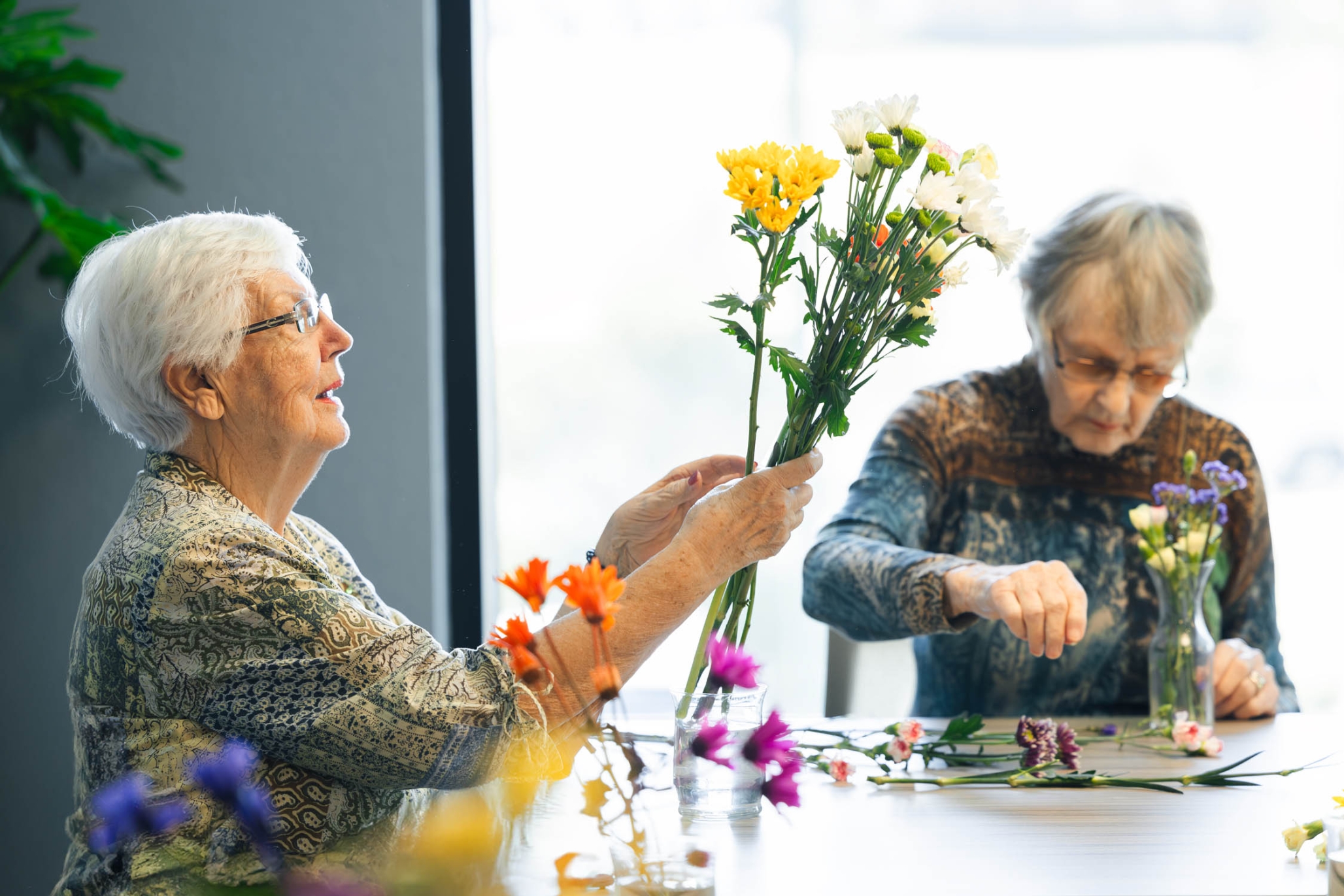 The Gallery at North Port, North Port, FL 66
