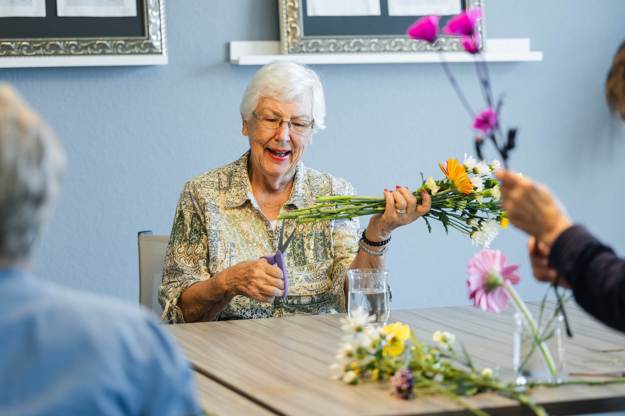 The Gallery at North Port, North Port, FL 67