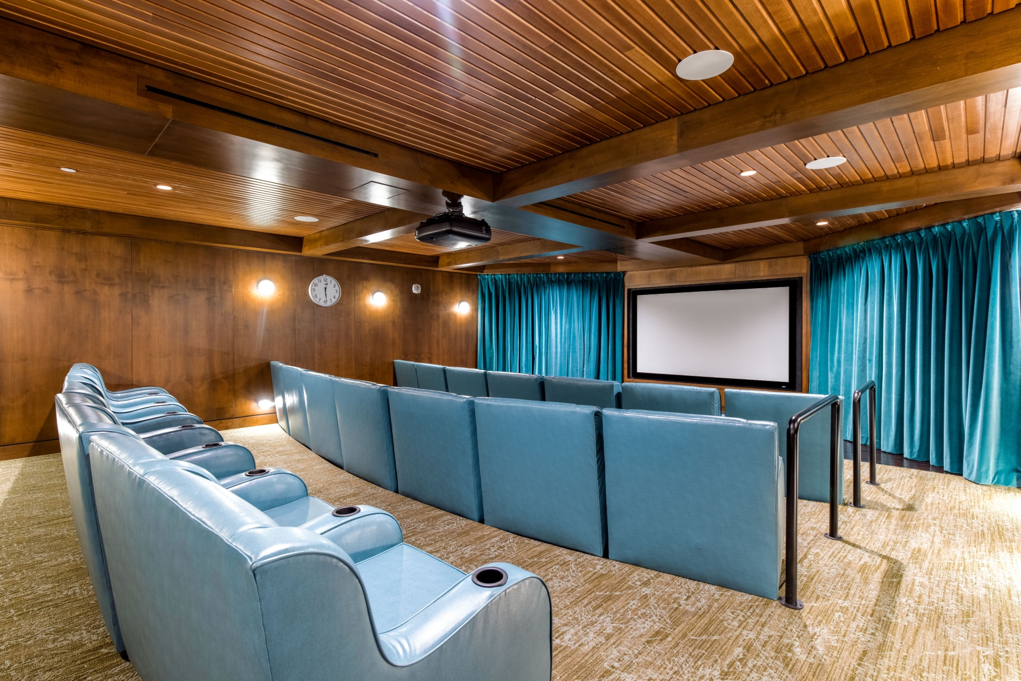 Aegis Living West Seattle, Seattle, WA 8