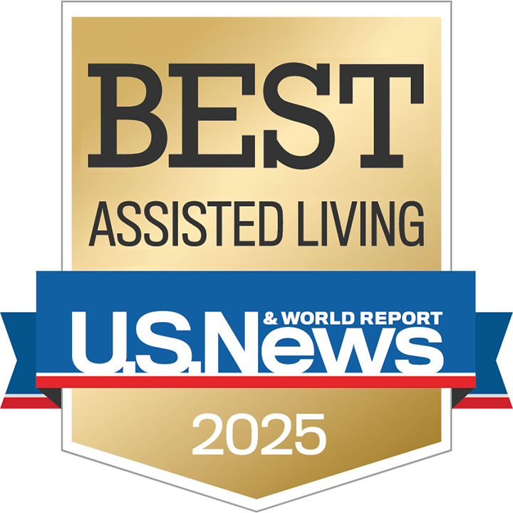 The Lakeshore, Seattle, WA 8