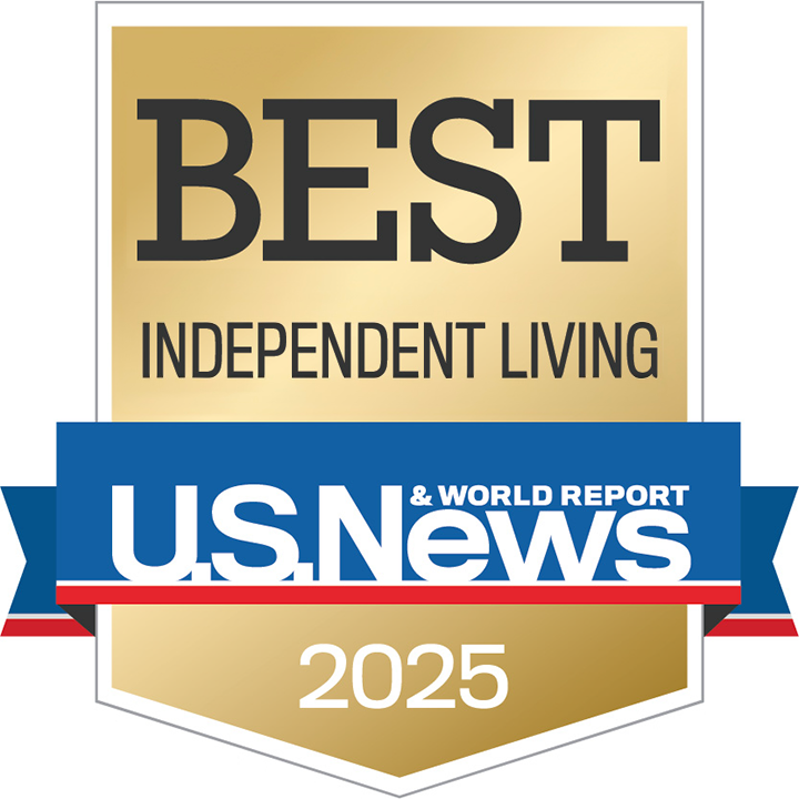 University House Issaquah, Issaquah, WA 7