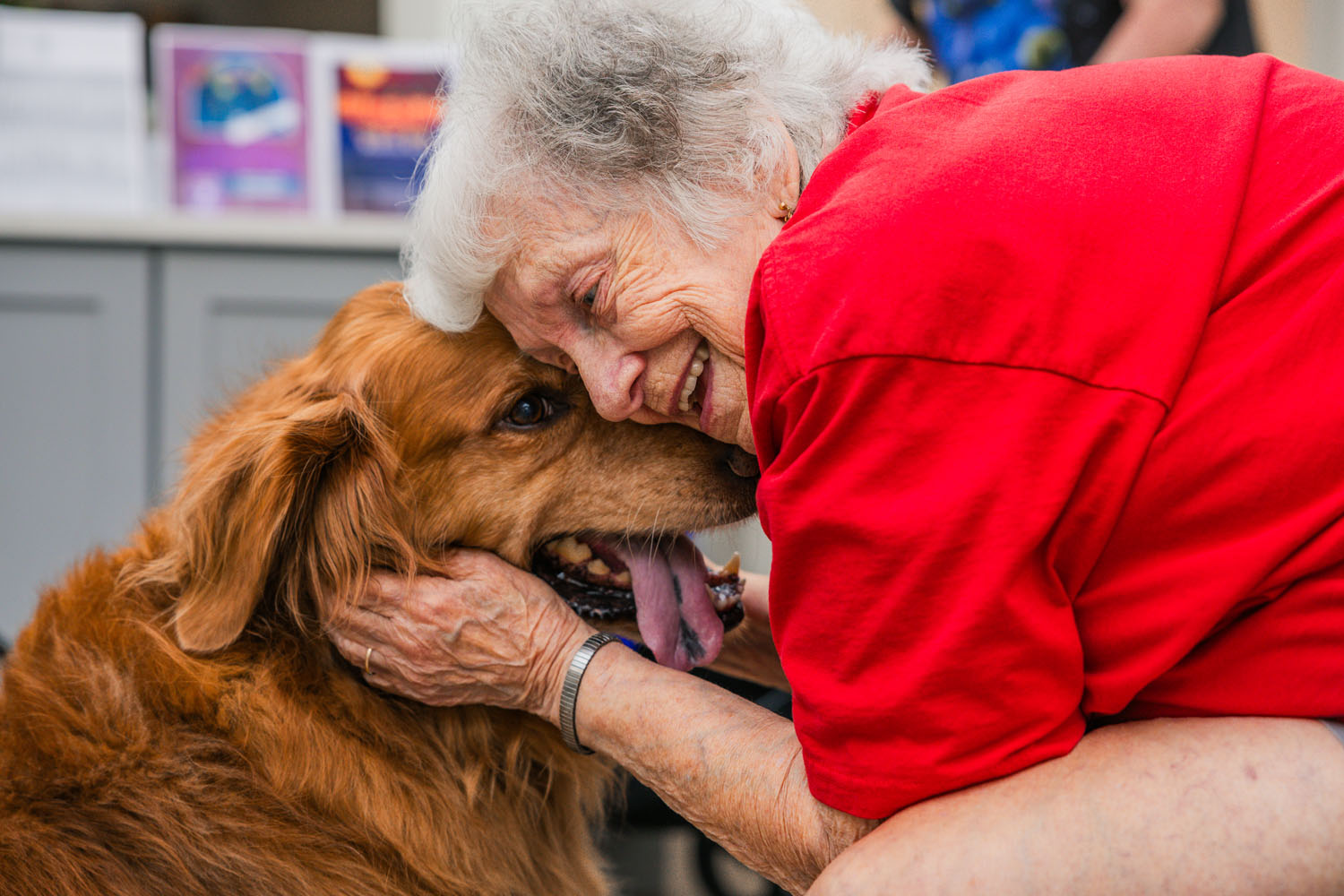 Walnut Crossing, Marysville, OH 23