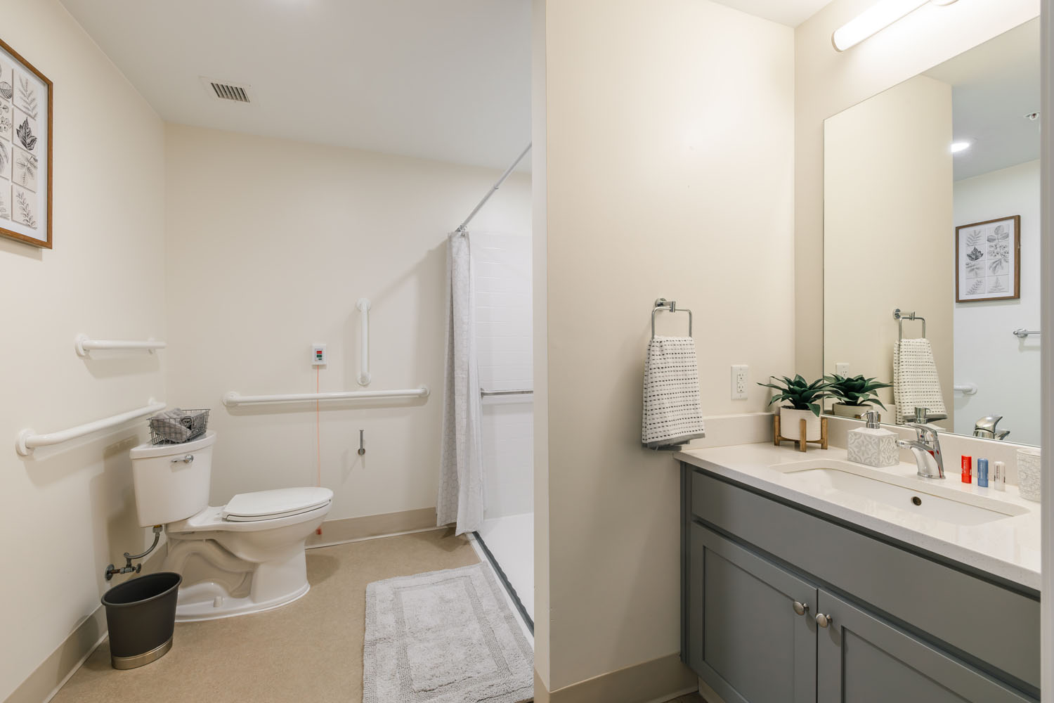 Walnut Crossing, Marysville, OH 15