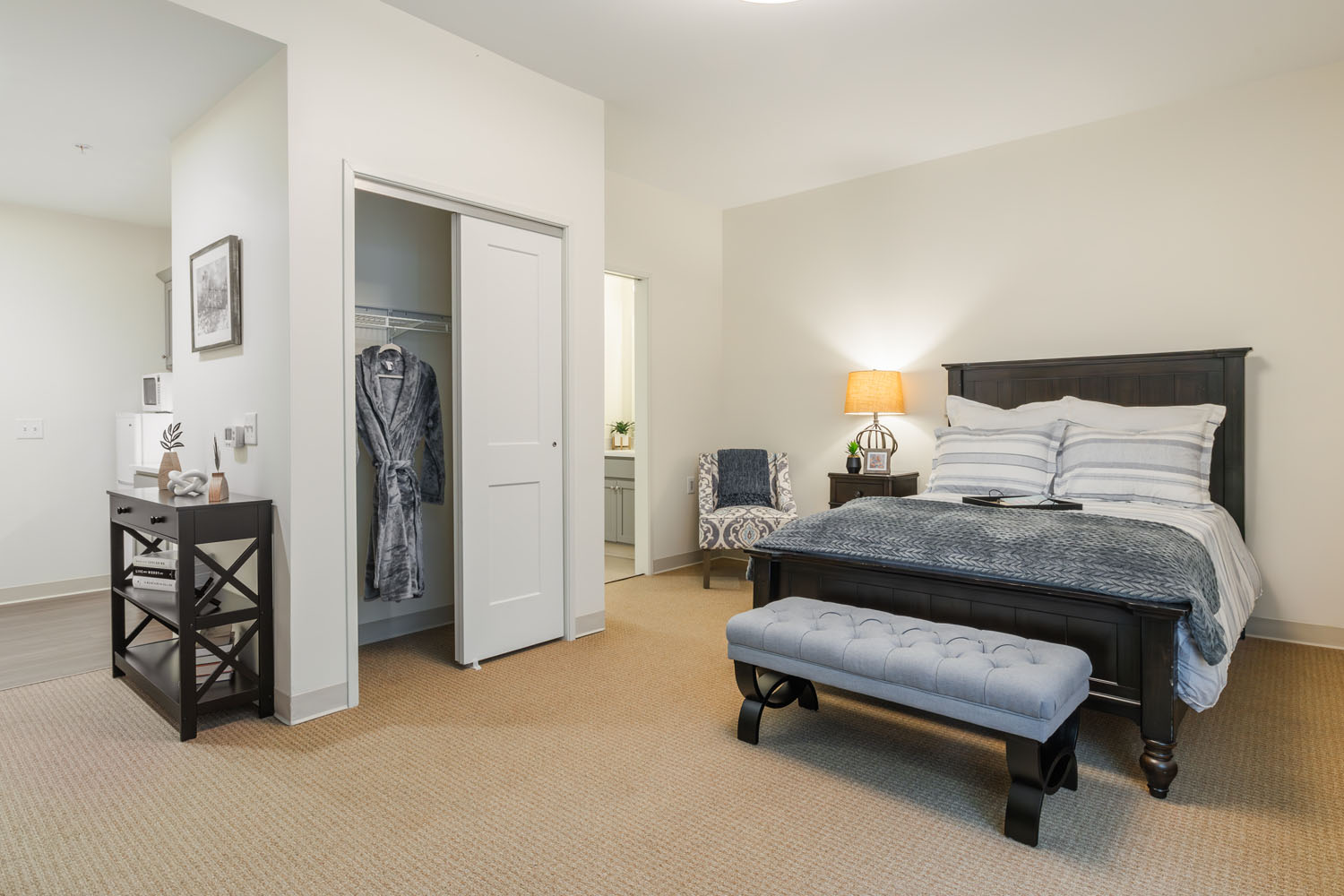 Walnut Crossing, Marysville, OH 13