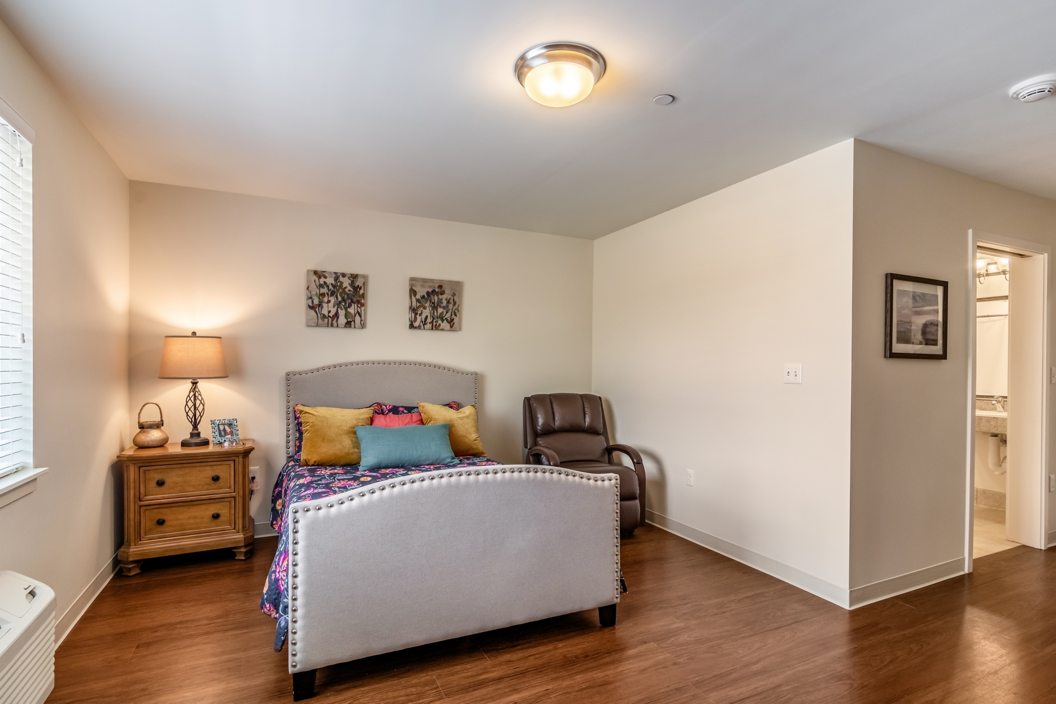 Harvester Place, Burr Ridge, IL 3