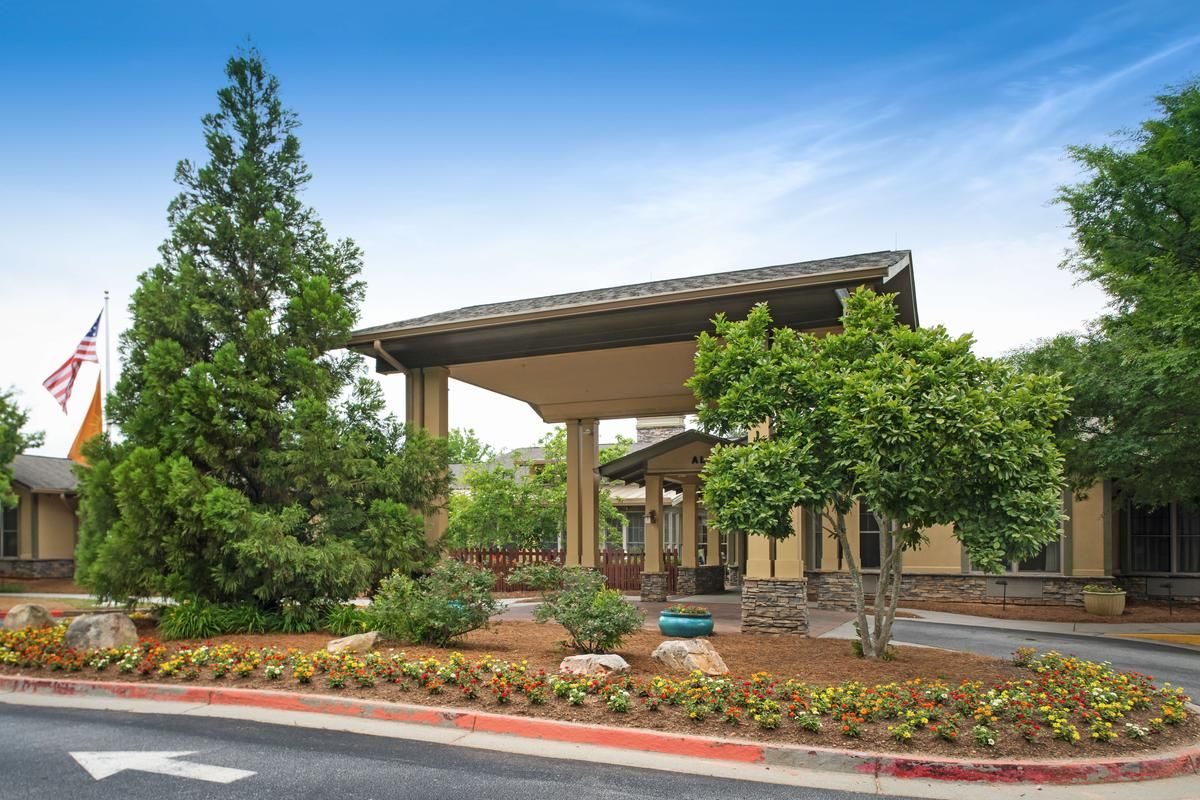 Sunrise at Webb Gin, Lawrenceville, GA 4