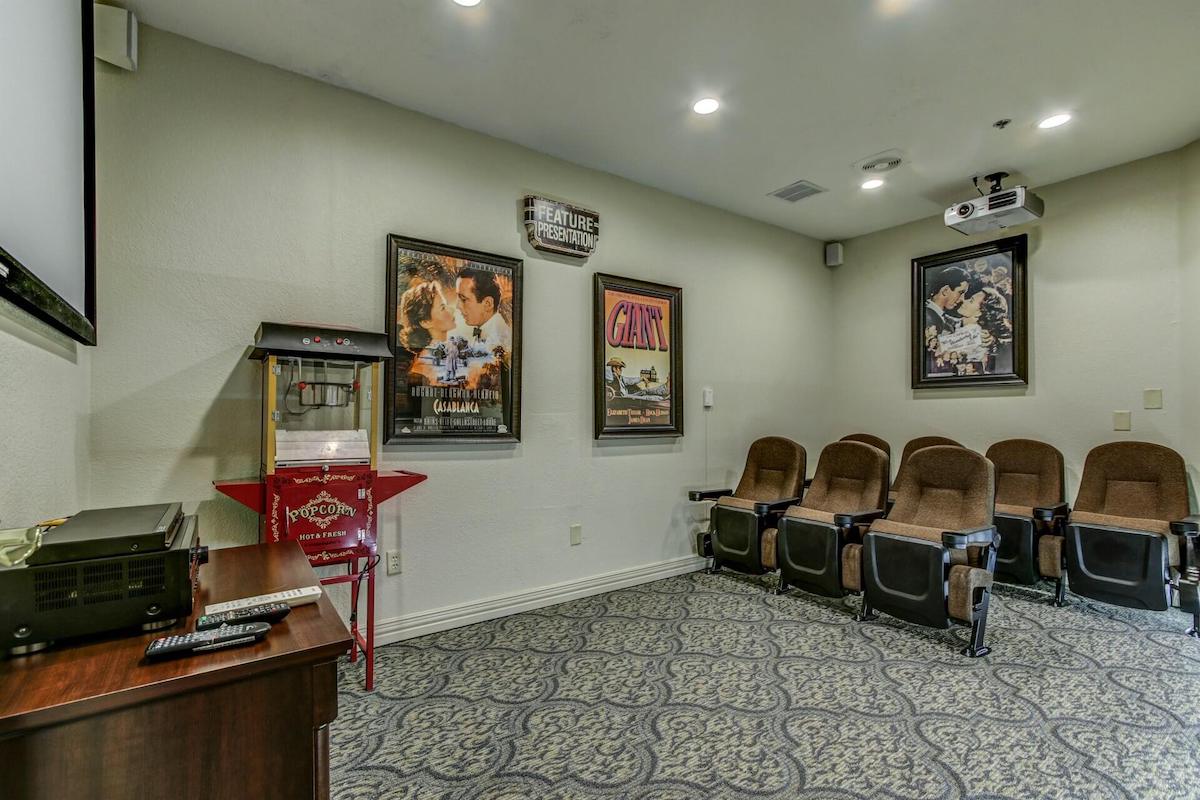 Arabella of Kilgore Senior Living, Kilgore, TX 30