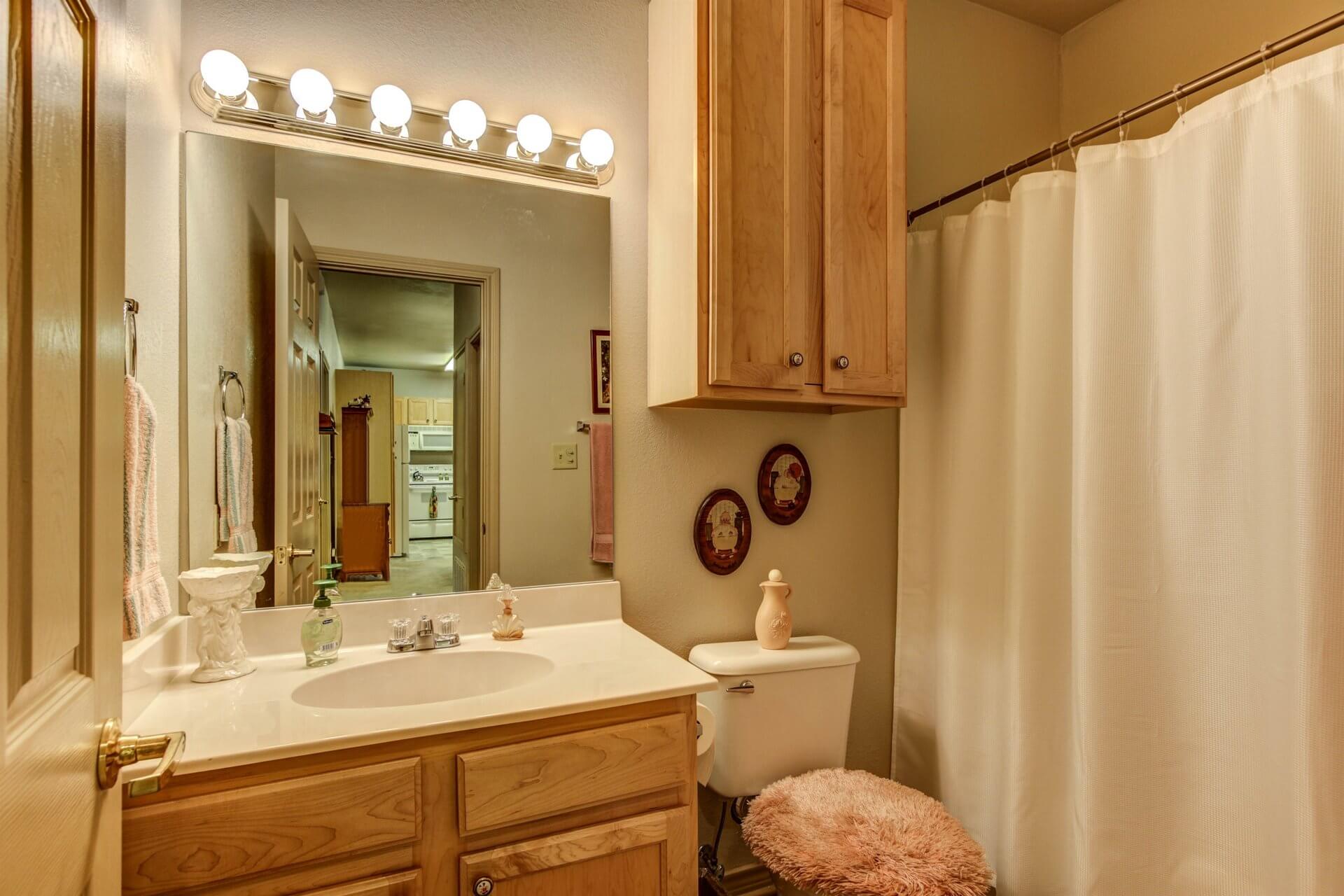 Arabella of Kilgore Senior Living, Kilgore, TX 41