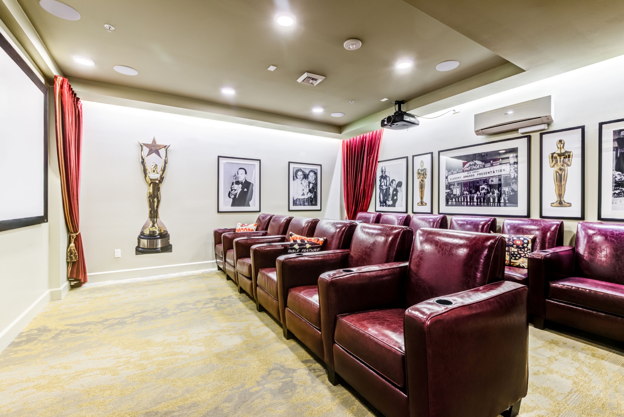 Aegis Living Queen Anne Galer, Seattle, WA 4