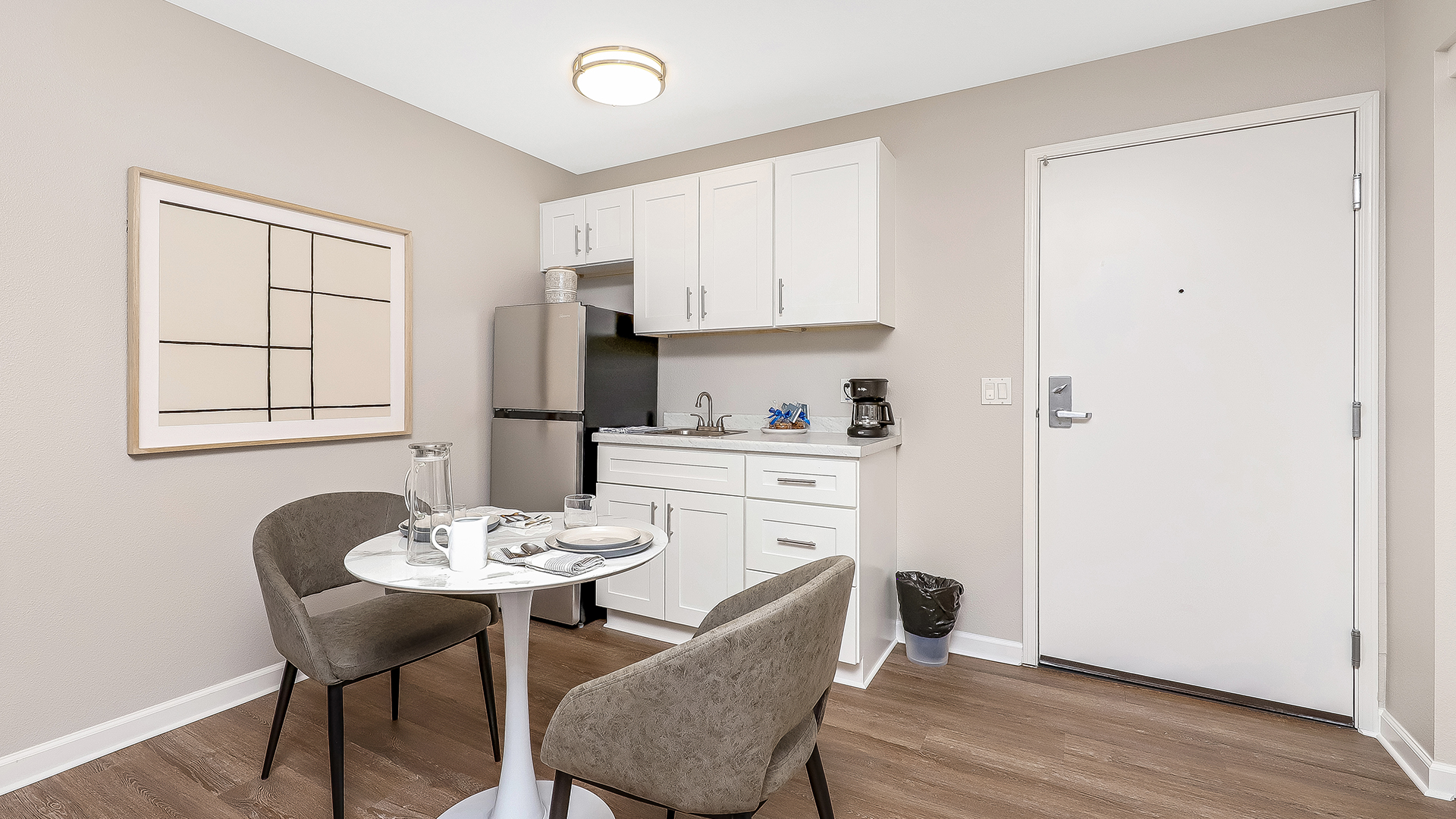 Niagara Village, Erie, PA 11