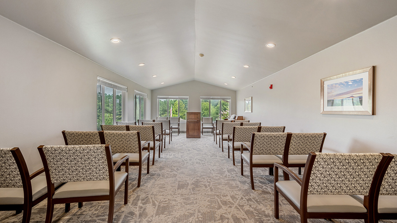 Pinegate, Macon, GA 13