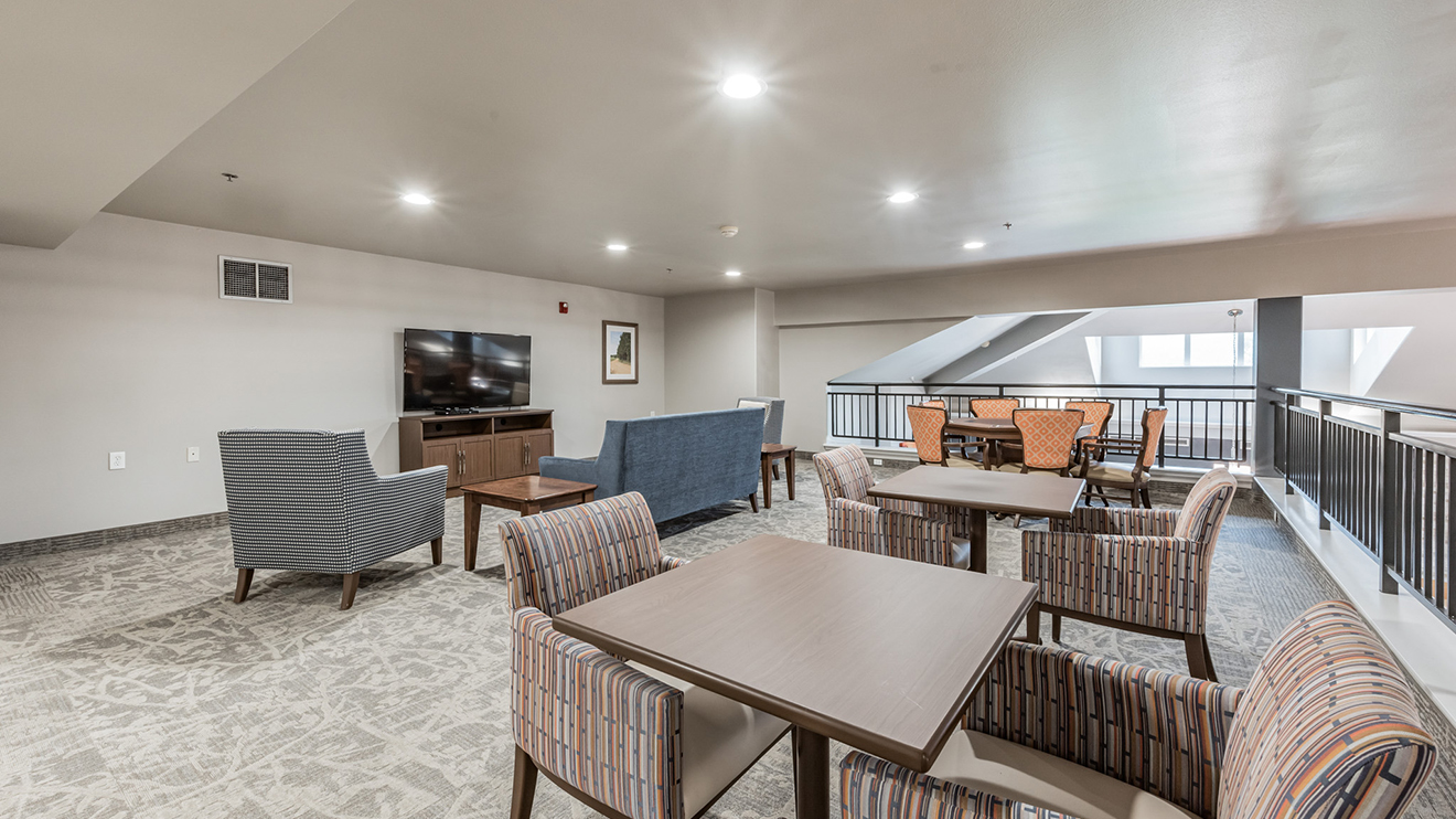 Pinegate, Macon, GA 15