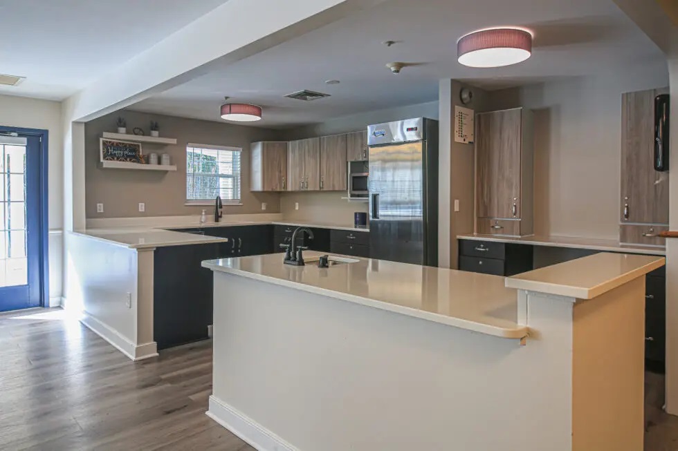 Charter Senior Living of Annapolis, Annapolis, MD 9