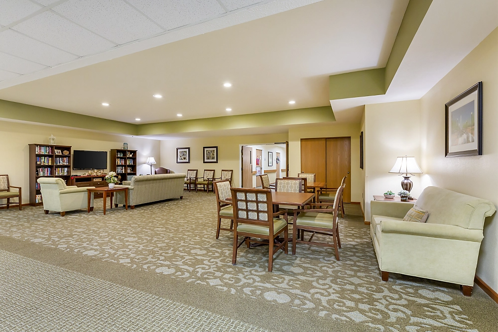 Brookdale Medina South, Medina, OH 7