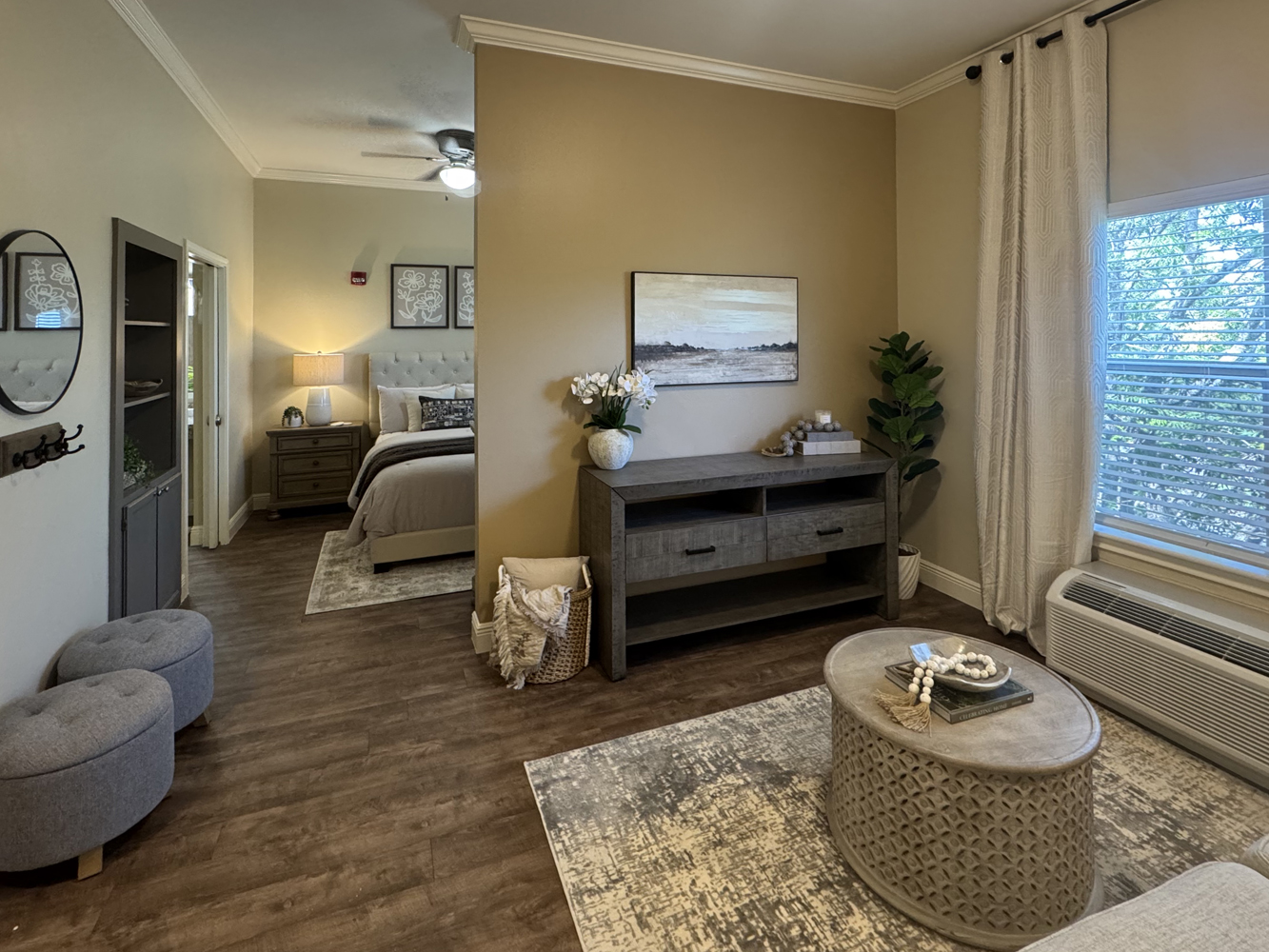 Parmer Woods at North Austin, Austin, TX 31