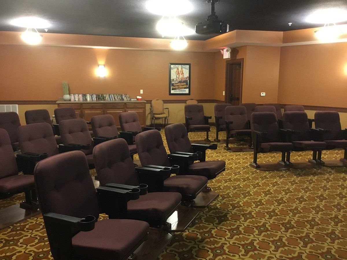 Shores of Lake Phalen, Maplewood, MN 5