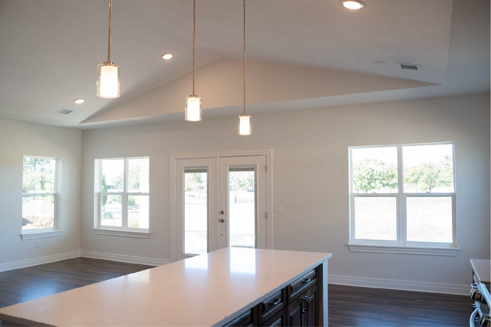 Salina Presbyterian Manor, Salina, KS 3