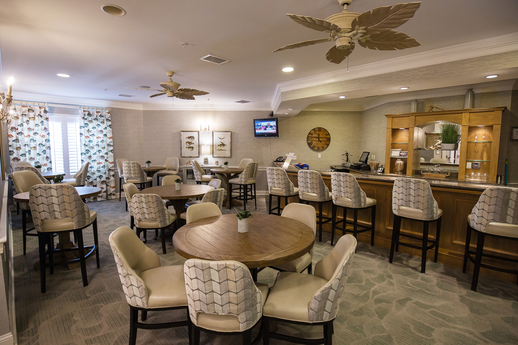 Osprey Village, Fernandina Beach, FL 5