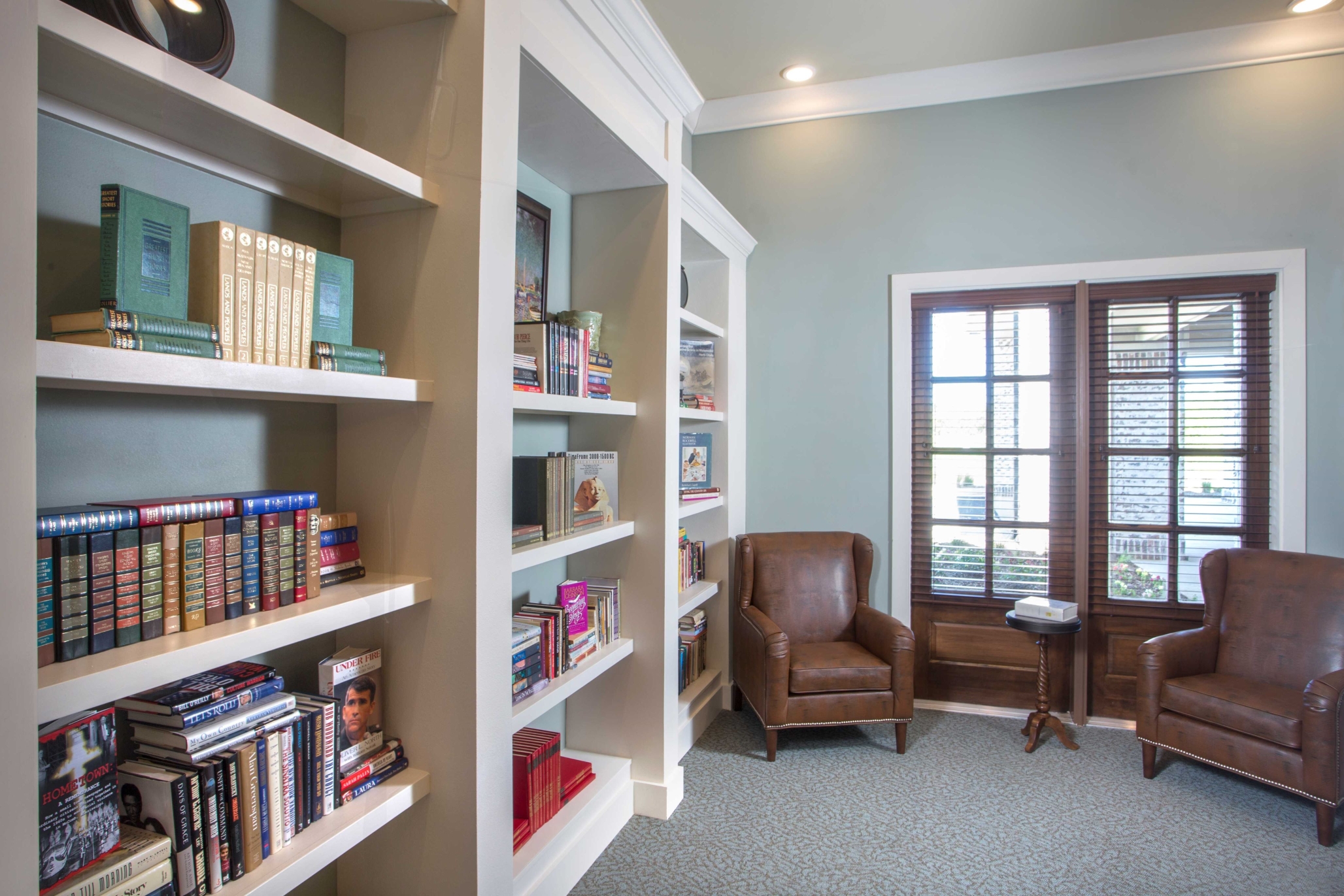 The Claiborne at Thibodaux, Thibodaux, LA 3