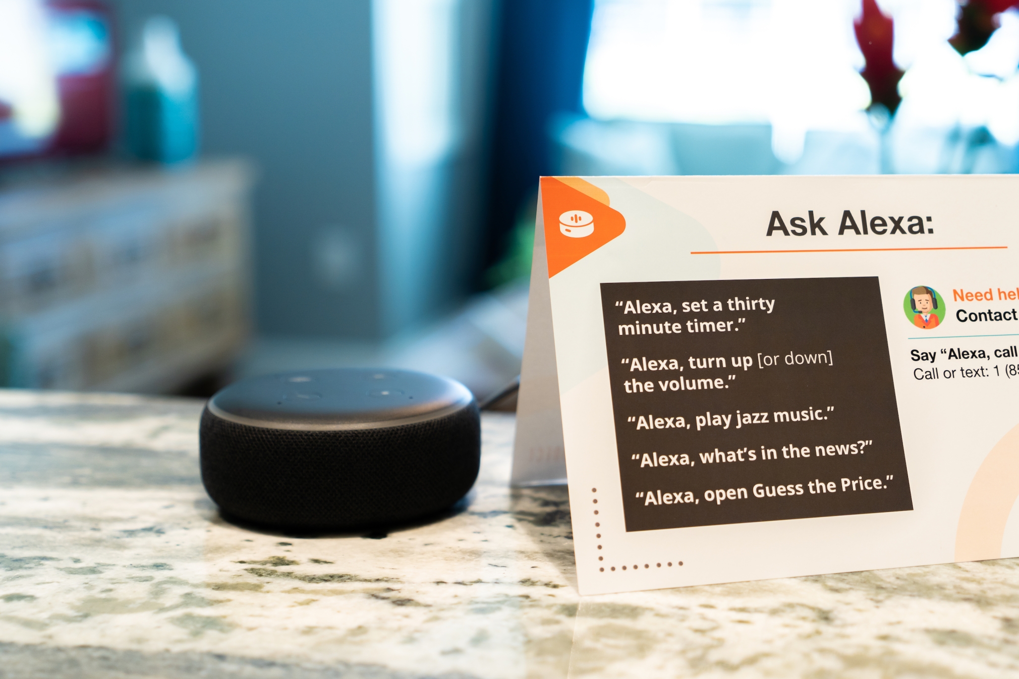 Arbor Landing at Surfside, Myrtle Beach, SC 6