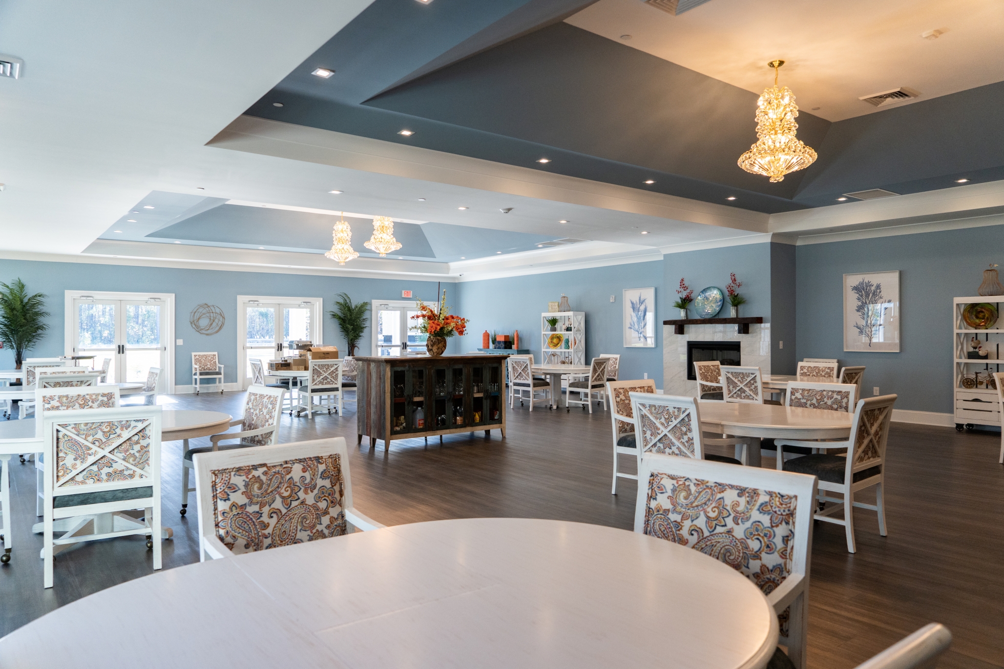 Arbor Landing at Surfside, Myrtle Beach, SC 2