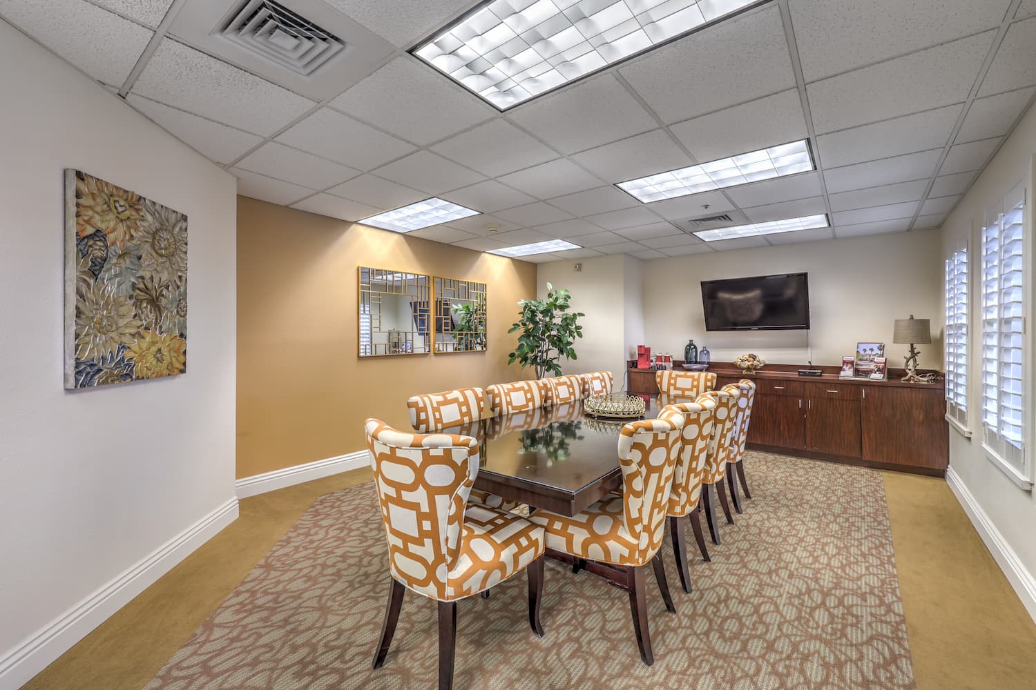 Heritage Springs Assisted Living and Memory Care, Las Vegas, NV 10