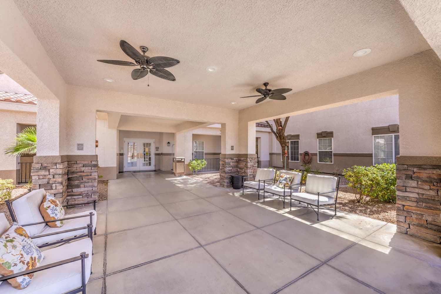 Heritage Springs Assisted Living and Memory Care, Las Vegas, NV 15