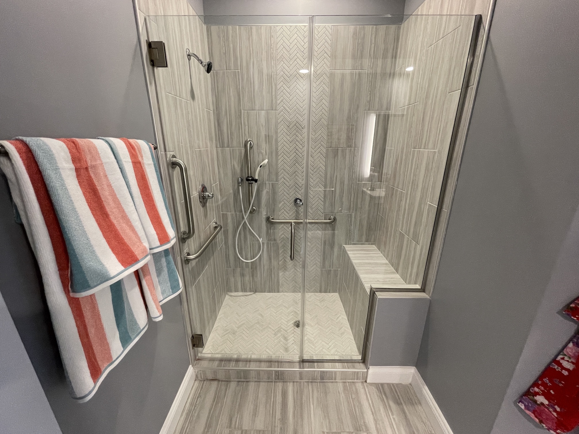 Arbor Landing at Surfside, Myrtle Beach, SC 9