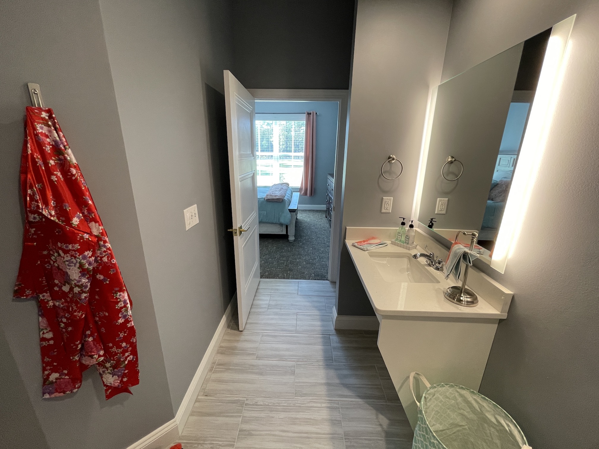 Arbor Landing at Surfside, Myrtle Beach, SC 10