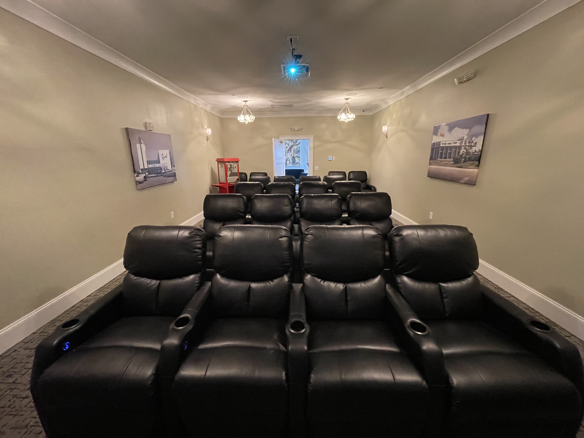 Arbor Landing at Surfside, Myrtle Beach, SC 20