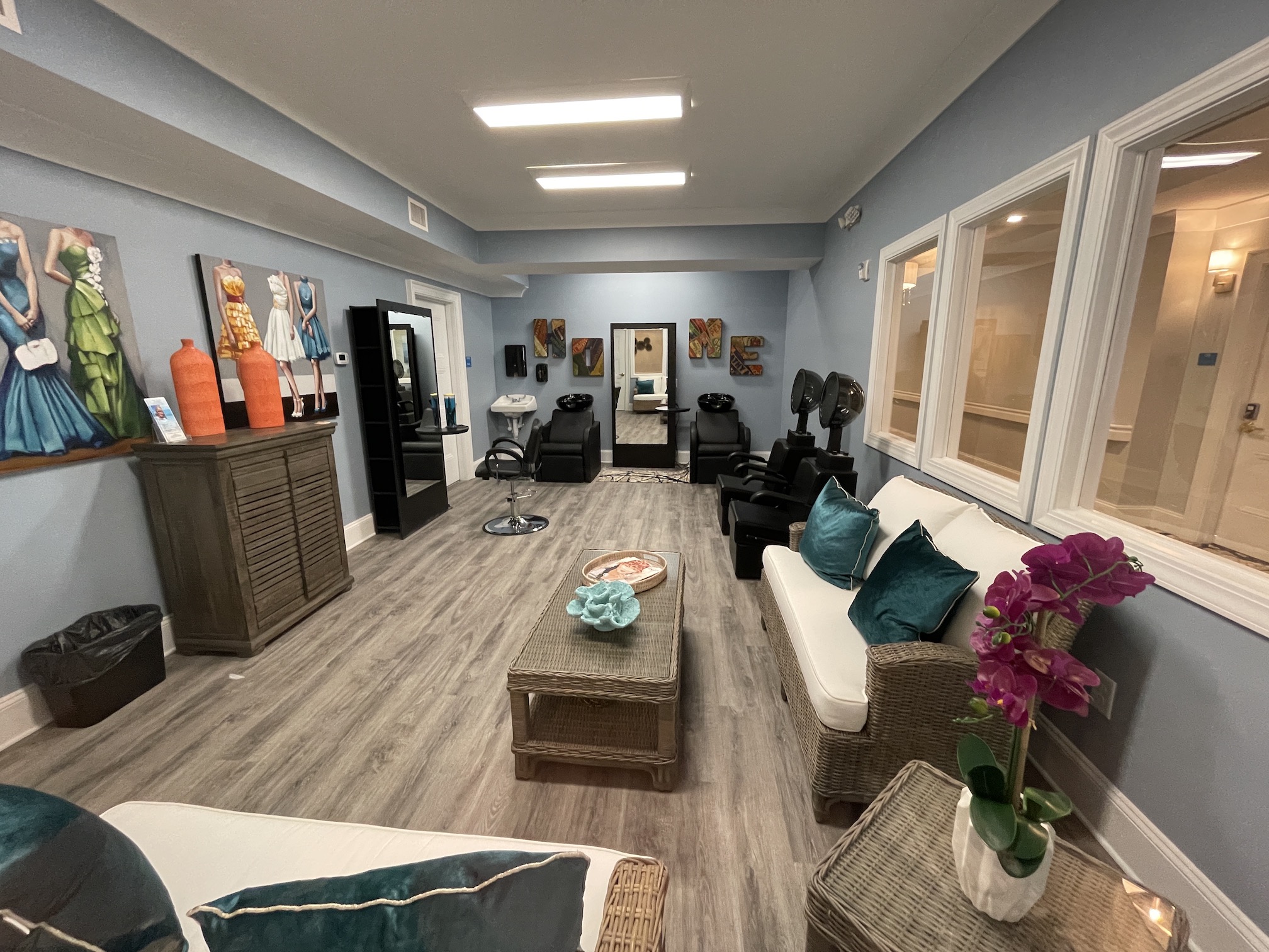 Arbor Landing at Surfside, Myrtle Beach, SC 31