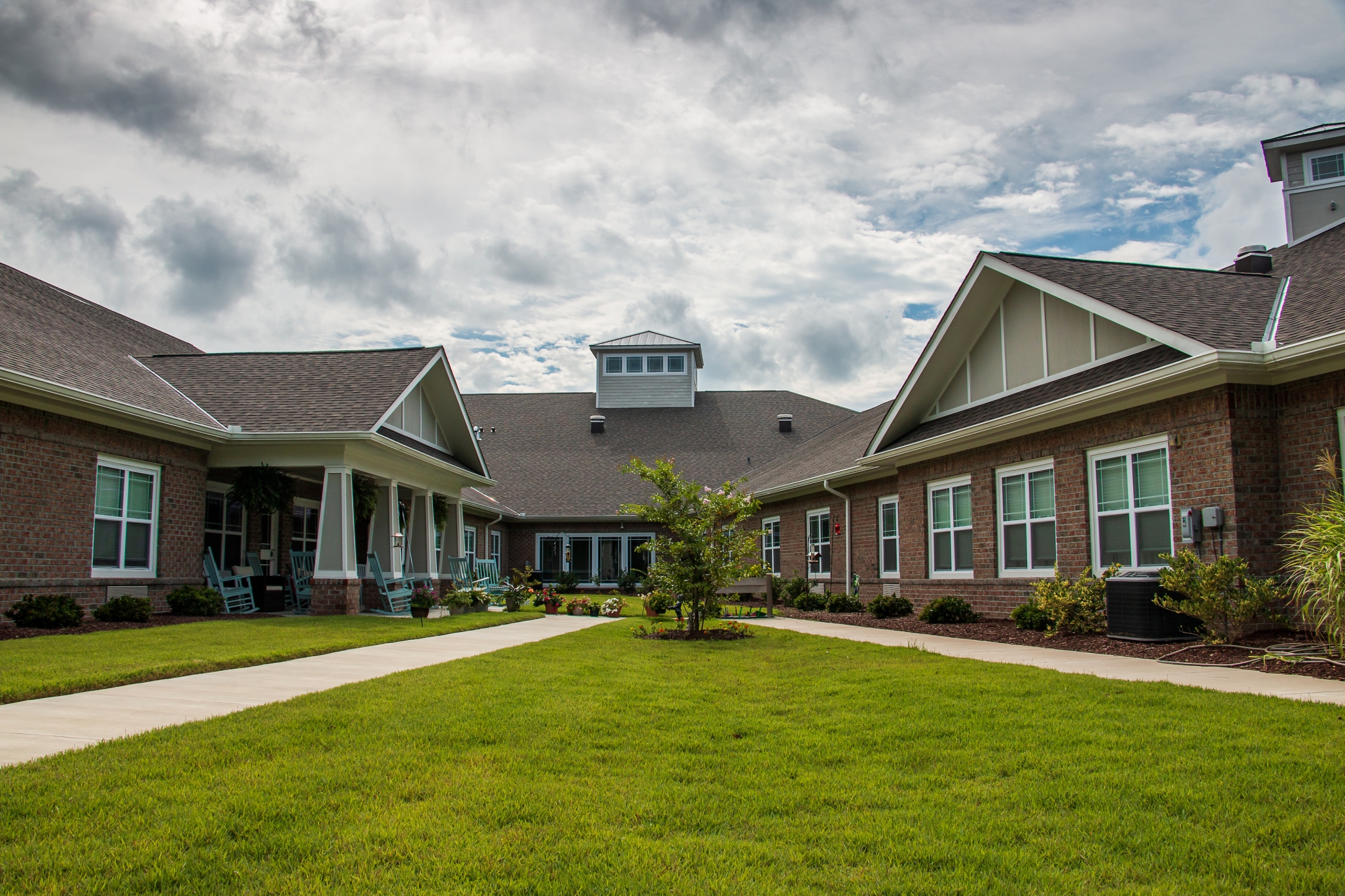 Carteret Landing, Morehead City, NC 3