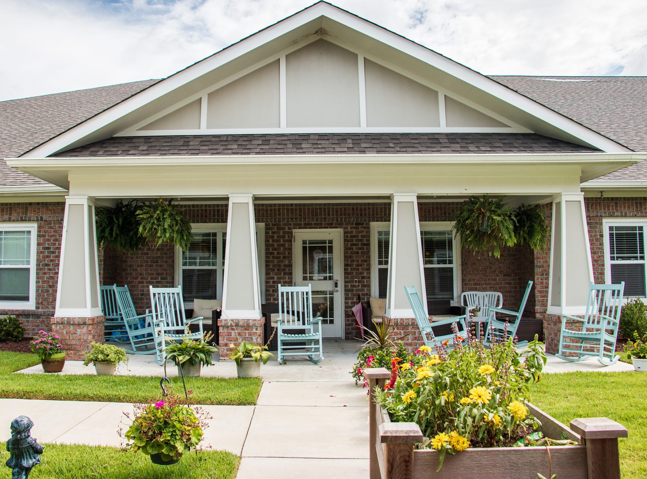 Carteret Landing, Morehead City, NC 7