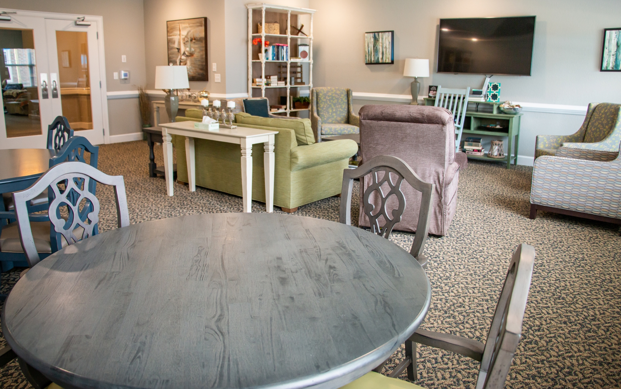 Carteret Landing, Morehead City, NC 12