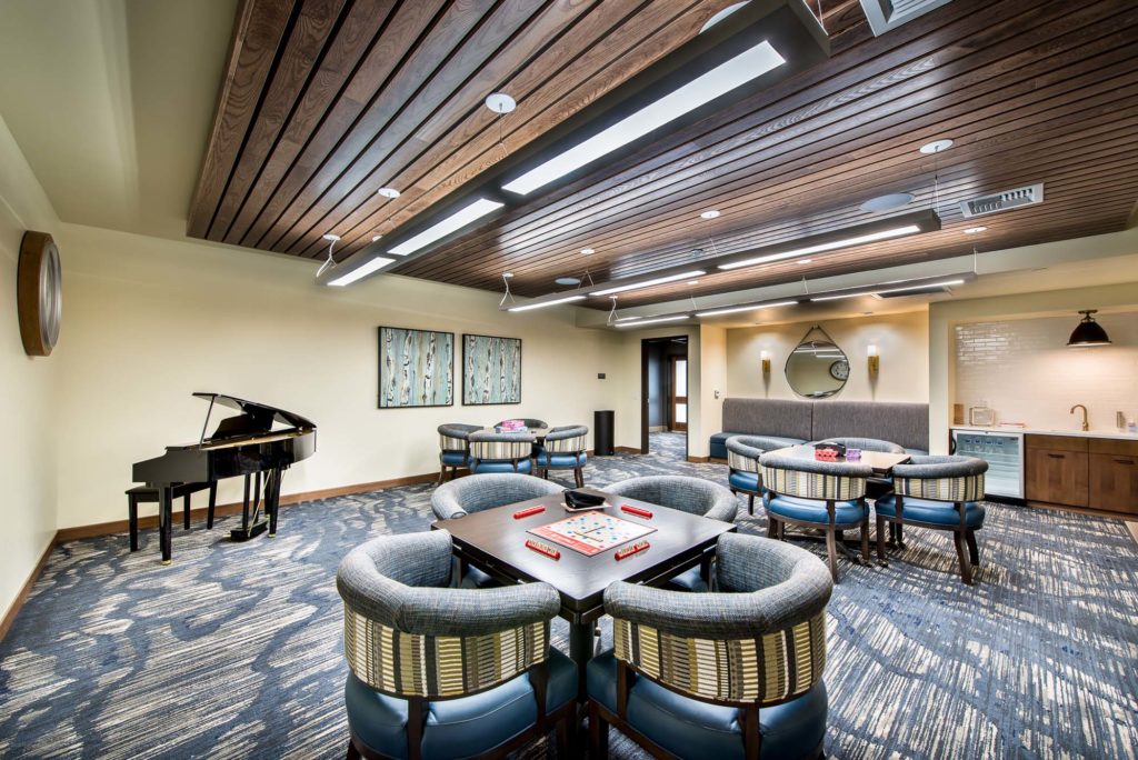 Revel Province, Colorado Springs, CO 16