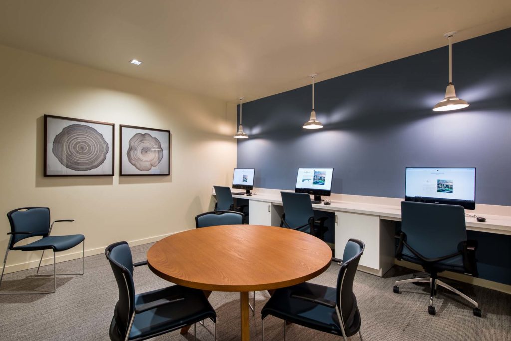 Revel Province, Colorado Springs, CO 17