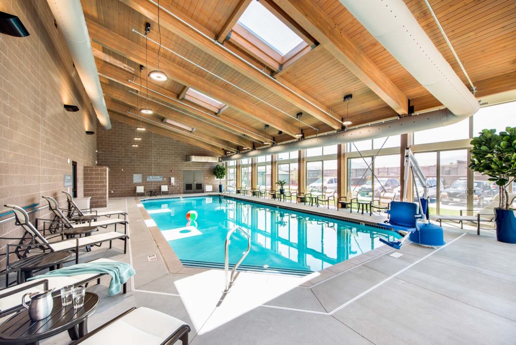 Revel Province, Colorado Springs, CO 18