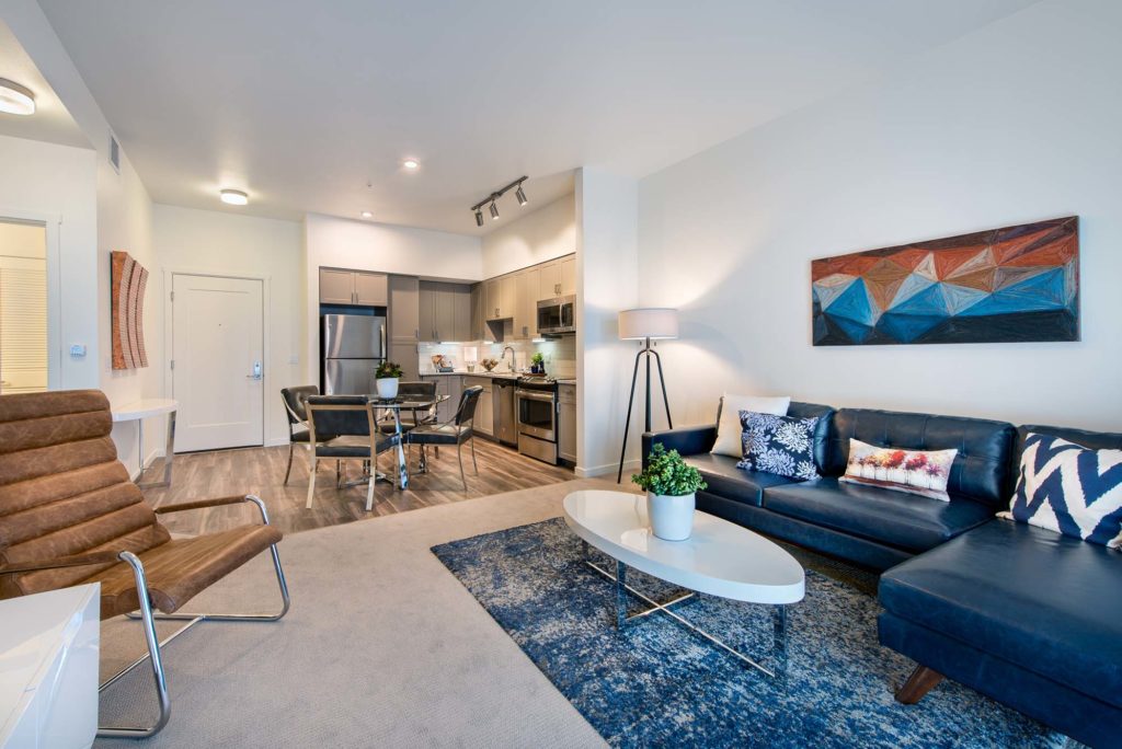 Revel Province, Colorado Springs, CO 24