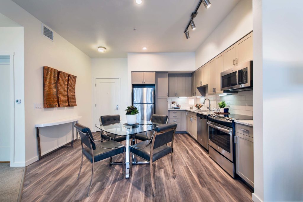 Revel Province, Colorado Springs, CO 30