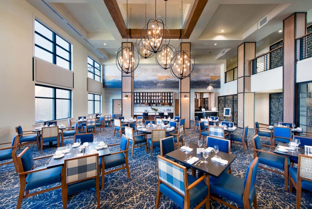 Revel Province, Colorado Springs, CO 4