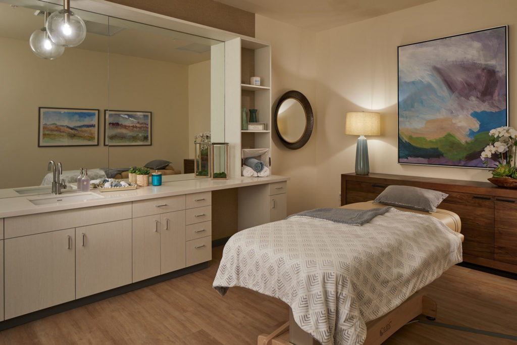 Revel Lacey, Lacey, WA 10