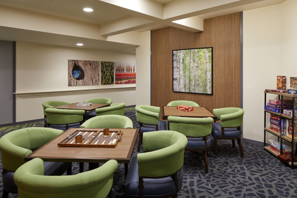 Revel Lacey, Lacey, WA 14