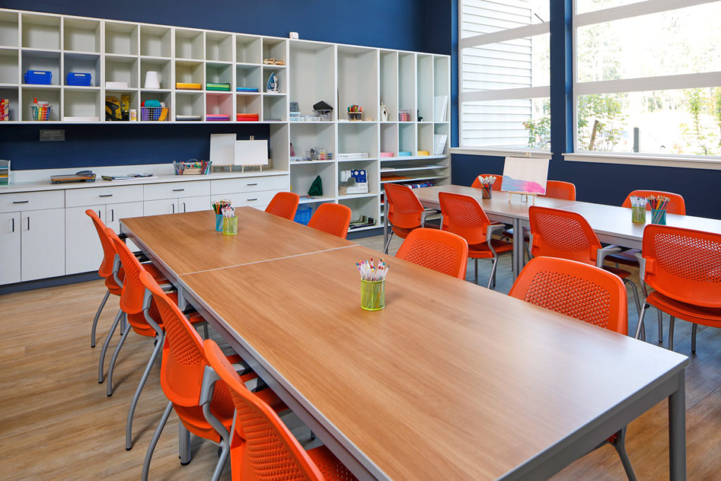 Revel Lacey, Lacey, WA 16