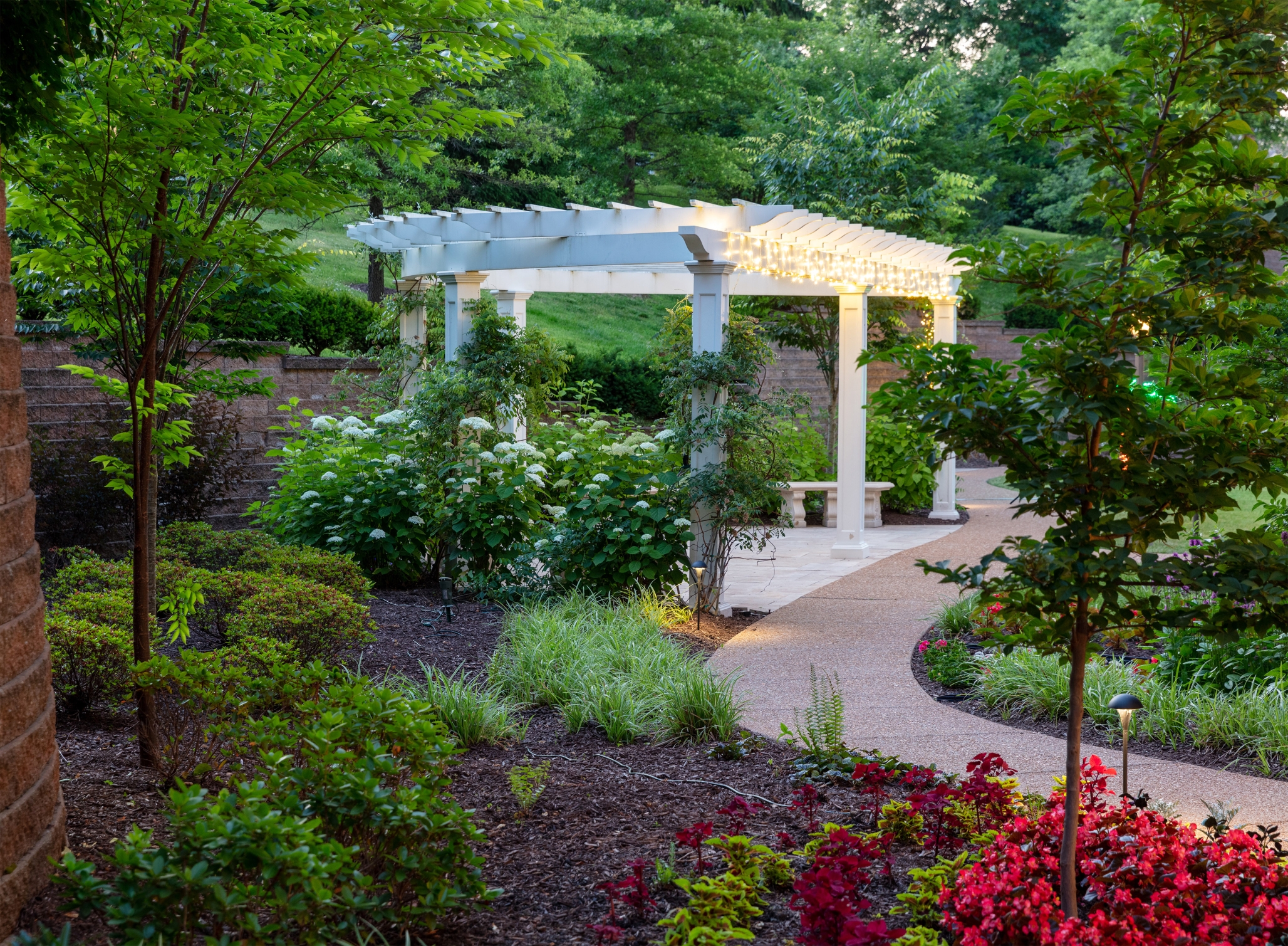 McKnight Place Assisted Living & Memory Care, St. Louis, MO 3