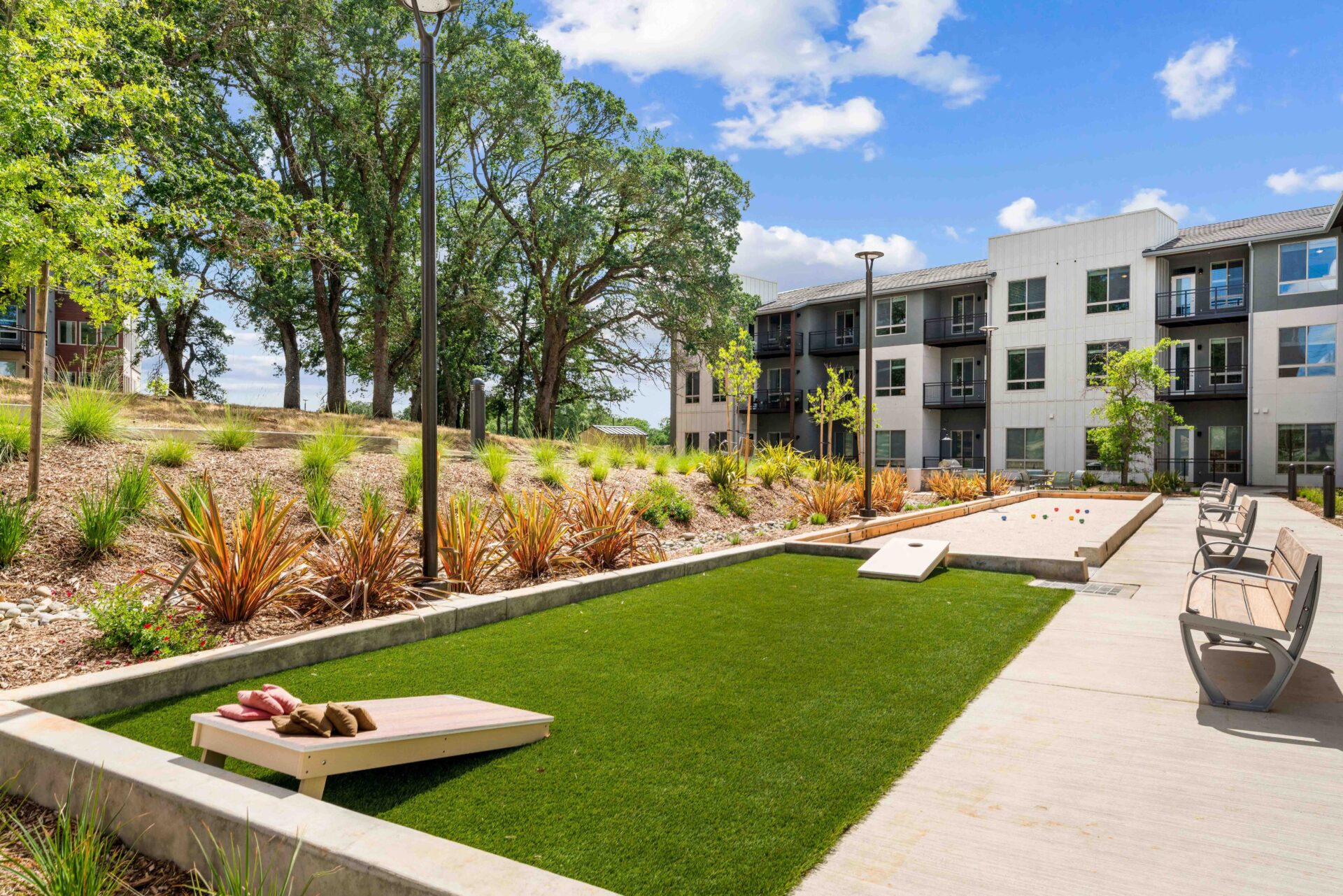 Revel Folsom, Folsom, CA 21