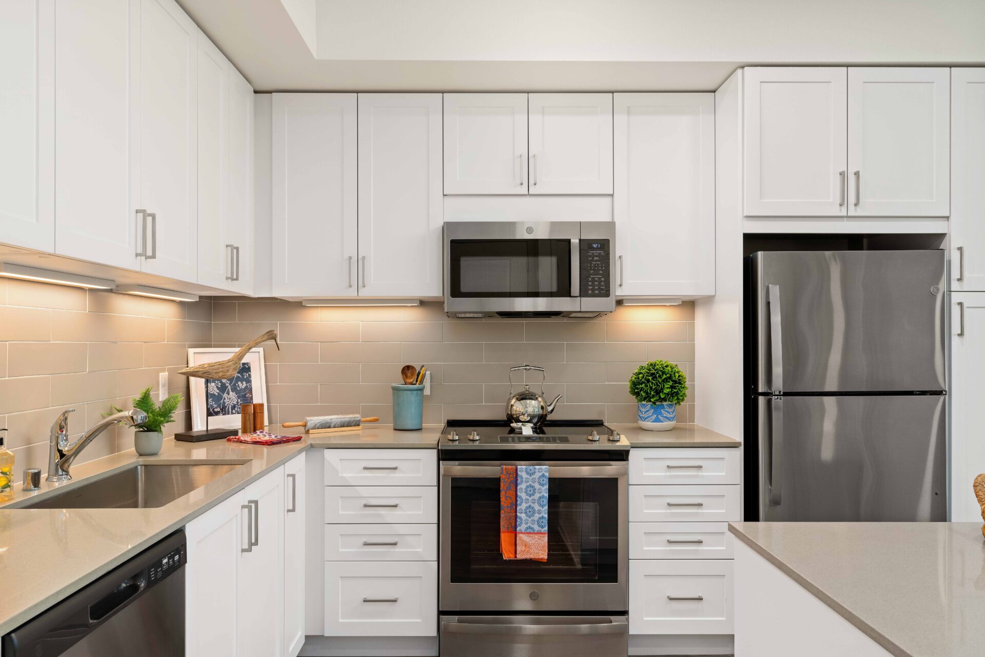 Revel Folsom, Folsom, CA 23