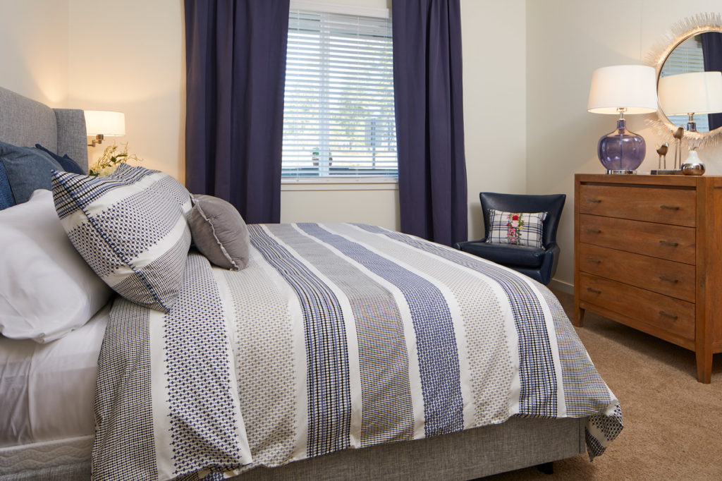 Revel Lacey, Lacey, WA 25