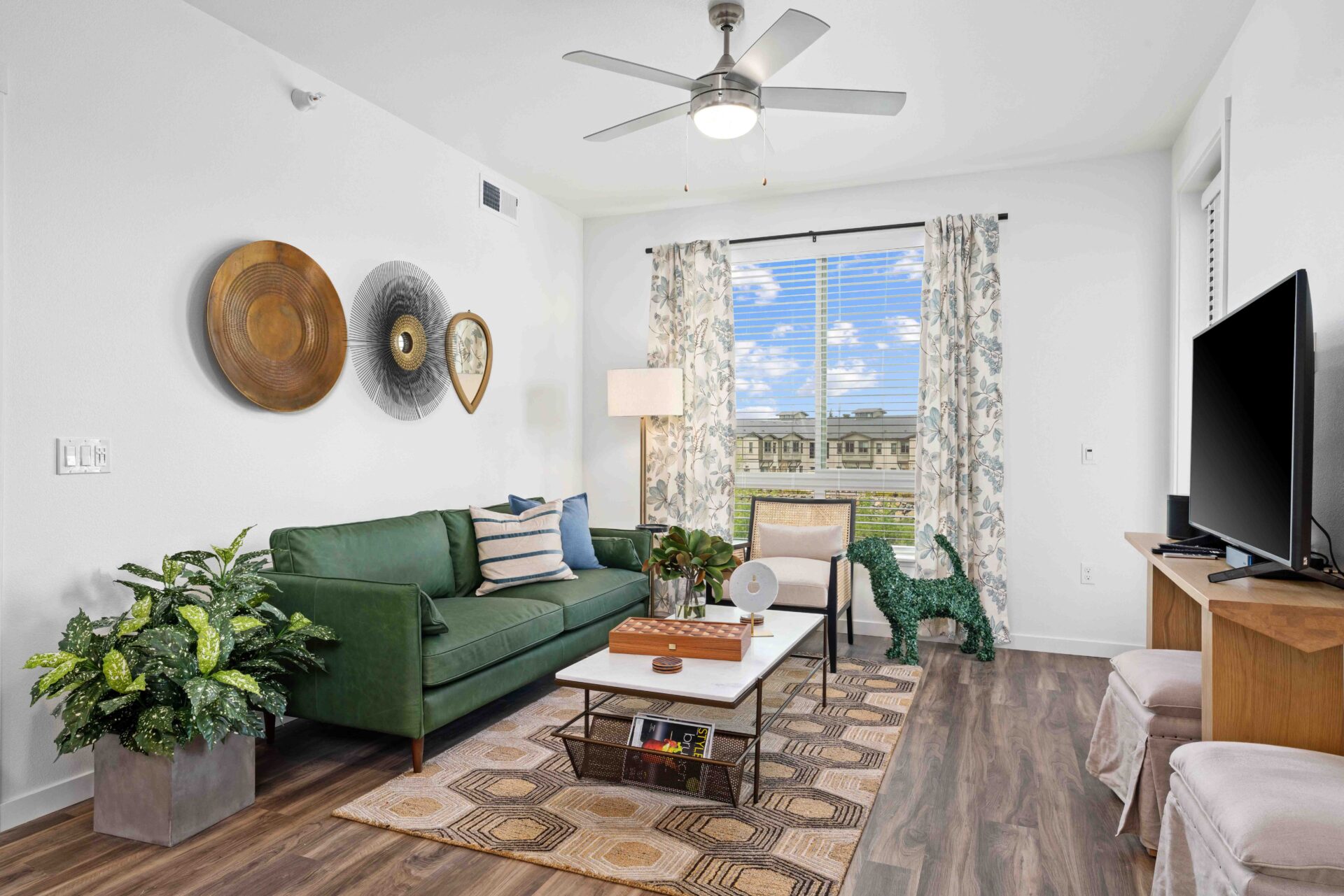 Revel Folsom, Folsom, CA 25