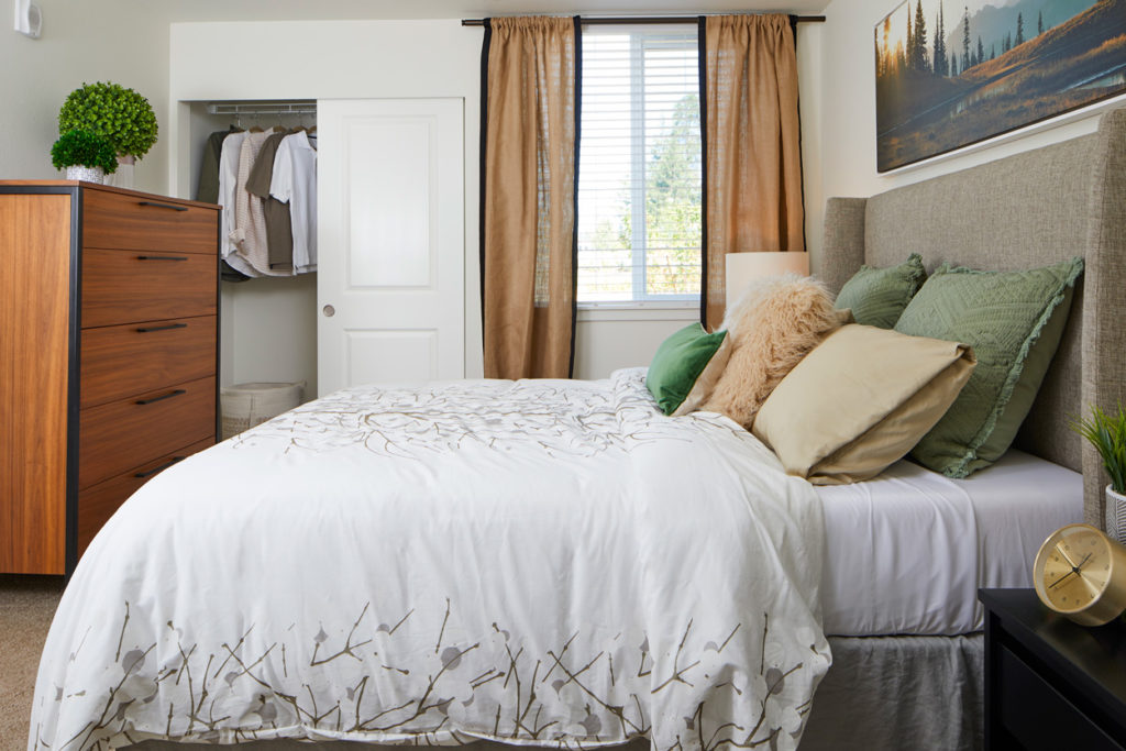 Revel Lacey, Lacey, WA 26