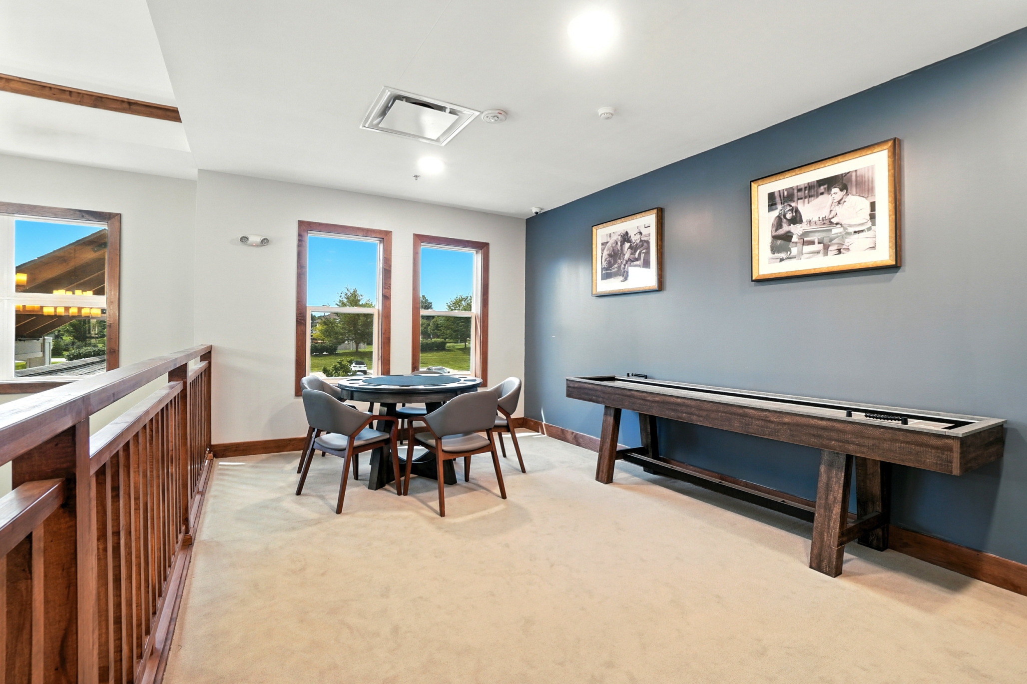 Rock Creek Senior Living, Ankeny, IA 21